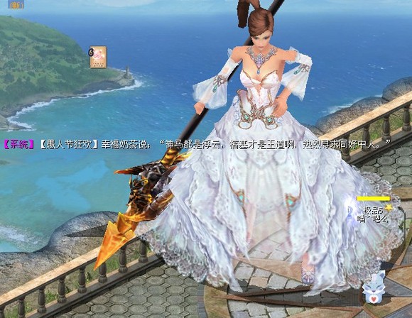 魔域归来多久开新区？2021新区开服时间表及开服时间在哪看？