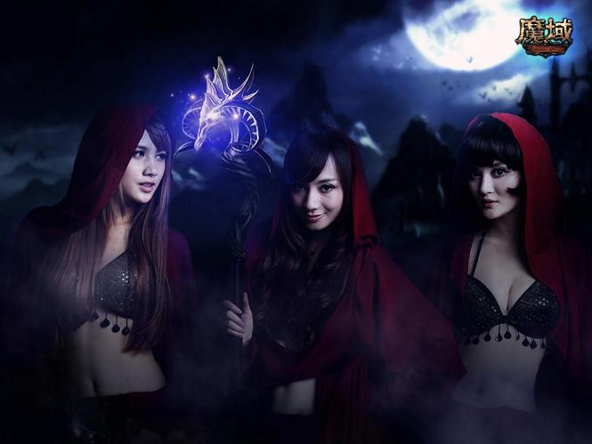 魔域星神谕所任务奖励大揭秘！启明星芒、混沌星灵、不灭星魂等你来拿